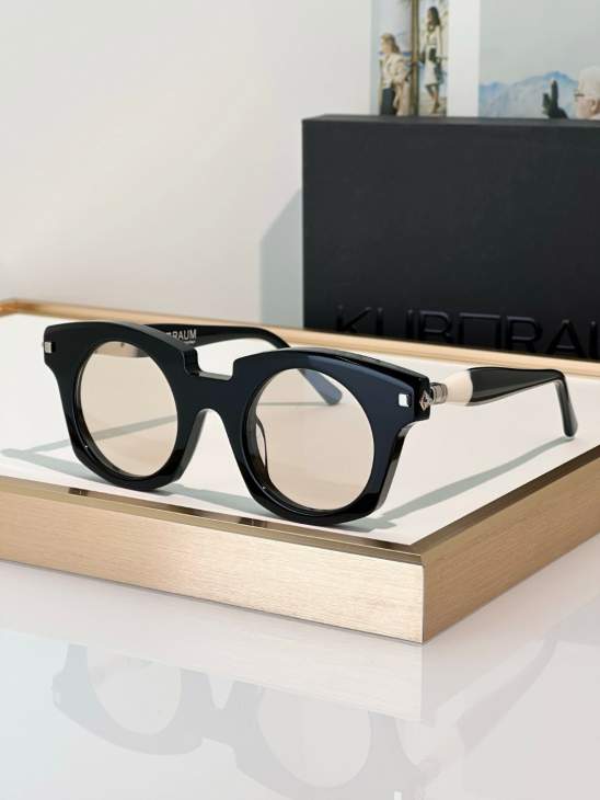 Picture of Kuboraum Sunglasses _SKUfw70683803fw